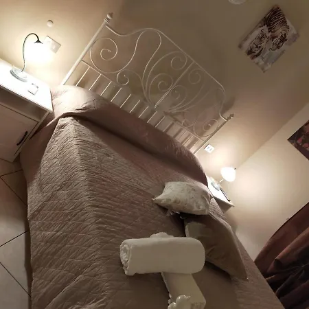 Lo Scoiattolo Di Mannocchi Lorella Porto SantʼElpidio