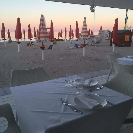 Lo Scoiattolo Di Mannocchi Lorella Gasthuis 3*